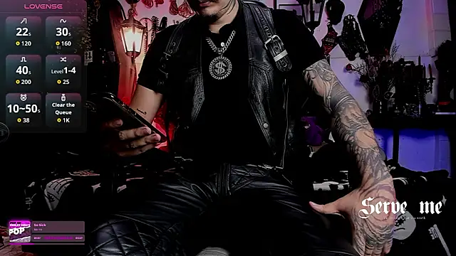 allanhurtss online show from 02-02-26, 06:51