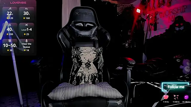 allanhurtss online show from 11-05-25, 05:49