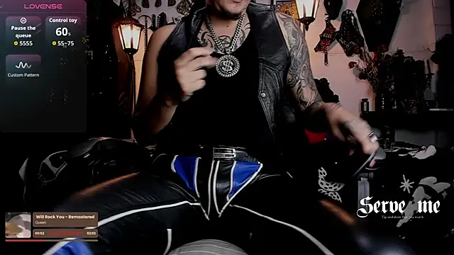 allanhurtss online show from 03-30-26, 06:53