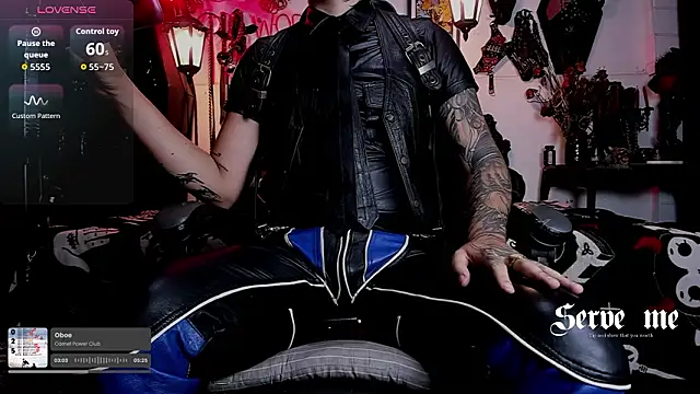 allanhurtss online show from 03-28-26, 06:09