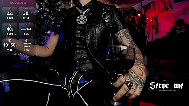 allanhurtss online show from 12-21-25, 06:53