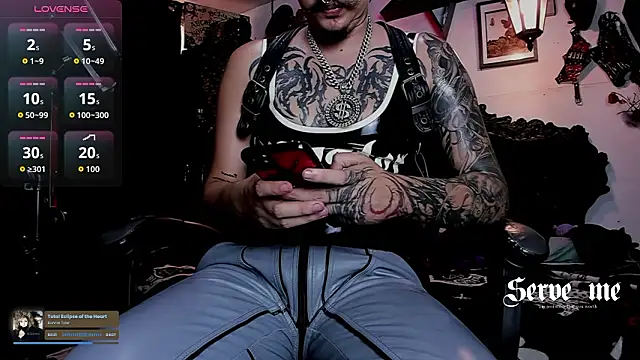 allanhurtss online show from 02-26-26, 05:46