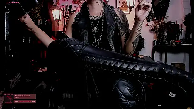 allanhurtss online show from 02-11-26, 06:19