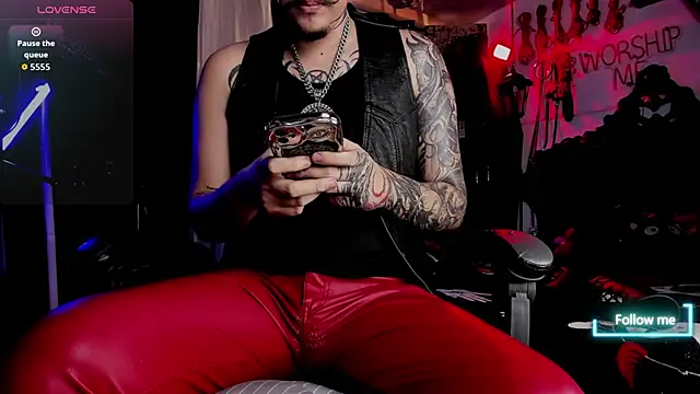 allanhurtss online show from 09-26-25, 03:19