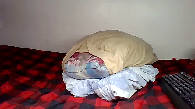 Precious Diva online show from 05-01-26, 11:32