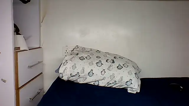 Precious Diva online show from 02-19-26, 12:51