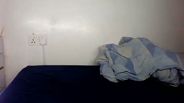 Precious Diva online show from 11-20-25, 01:34