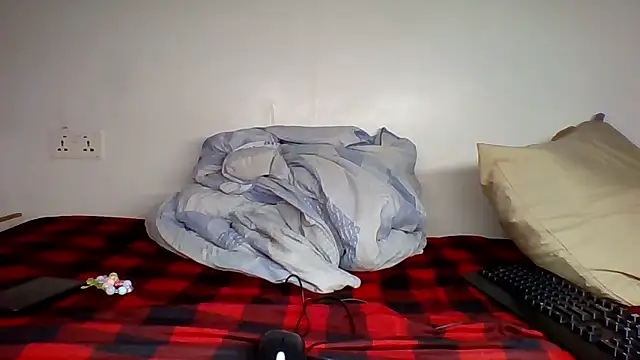 Precious Diva online show from 01-10-26, 12:33