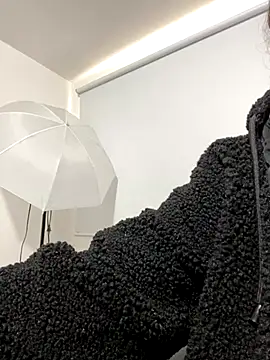 Isakeys  online show from 09-17-25, 05:15