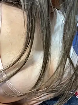 Isakeys  online show from 09-28-25, 05:53