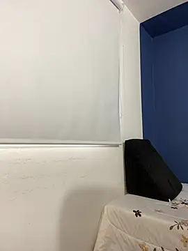 Isakeys  online show from 01-16-26, 07:51