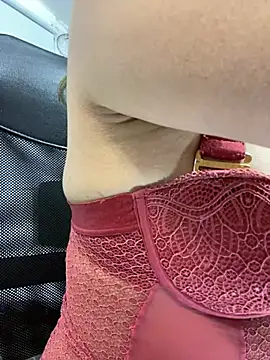 Isakeys  online show from 03-18-25, 08:16