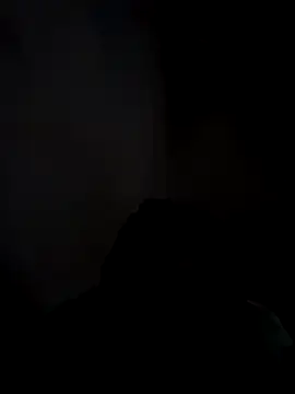 fullyhardy online show from 10-20-25, 06:59