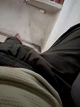 fullyhardy online show from 11-05-25, 08:28