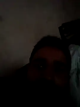 fullyhardy online show from 09-21-25, 06:29