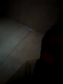 fullyhardy online show from 10-02-25, 06:17