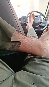 fullyhardy online show from 11-09-25, 06:28