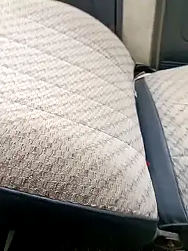 fullyhardy online show from 11-02-25, 06:07