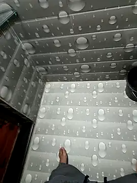 fullyhardy online show from 11-06-25, 05:39