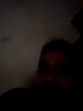 fullyhardy online show from 10-05-25, 06:59