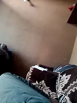 fullyhardy online show from 11-03-25, 08:40