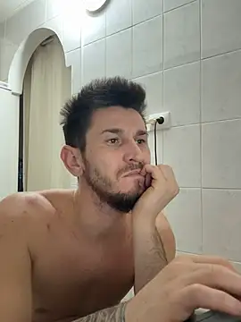 brokenangel2024 online show from 01-14-26, 10:02