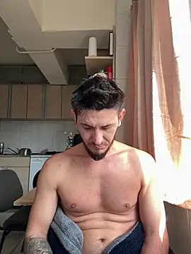 brokenangel2024 online show from 01-14-26, 09:57