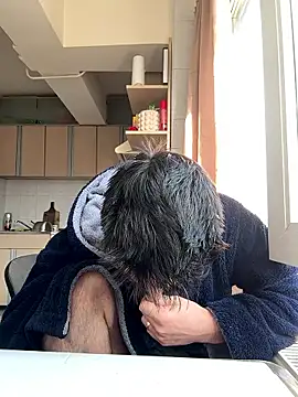 brokenangel2024 online show from 01-13-26, 10:19