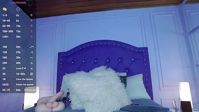 sarah banks1 online show from 03-17-26, 03:20