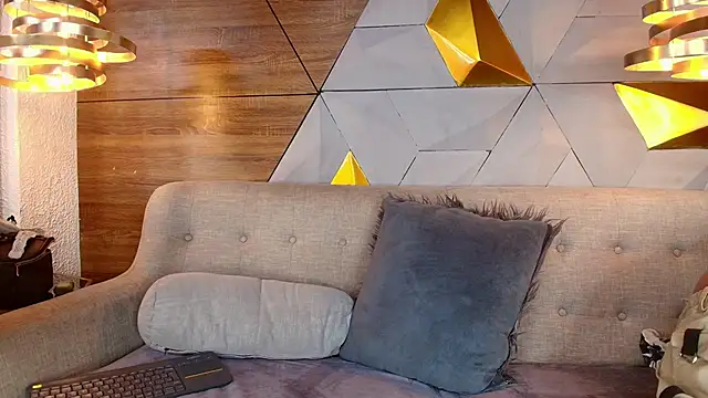 Snapshot of sarah_banks1 chatting on 03-14-25, 07:12 sarah banks1 online show from 03-14-25, 07:12