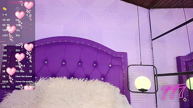 sarah banks1 online show from 02-03-26, 03:15