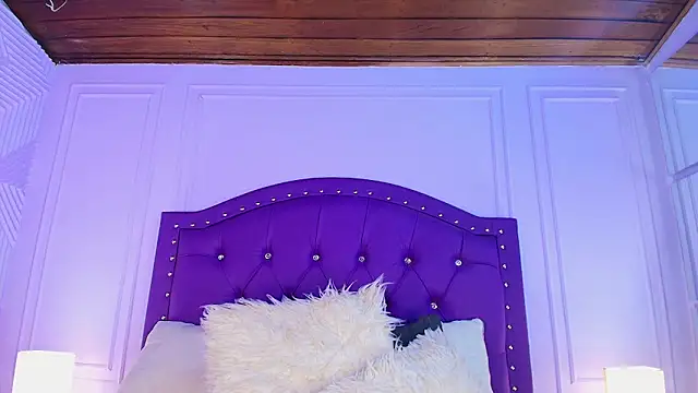 sarah banks1 online show from 02-27-26, 03:18