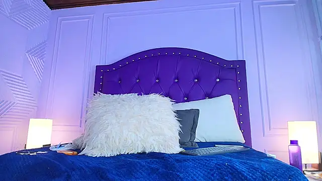 sarah banks1 online show from 02-23-26, 03:08