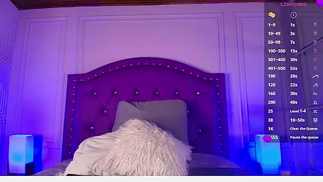 sarah banks1 online show from 03-21-26, 03:08