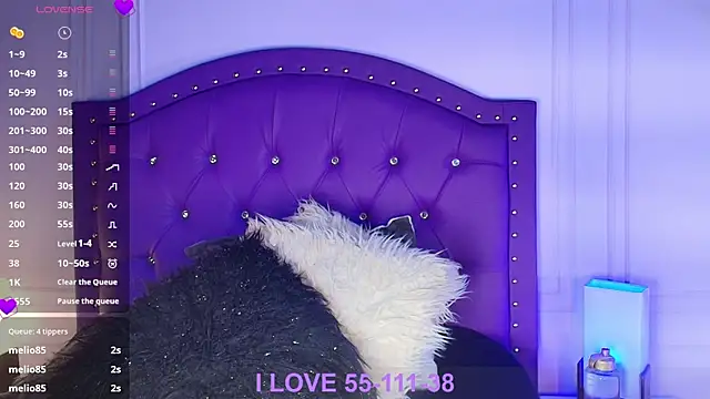 sarah banks1 online show from 06-17-26, 11:09