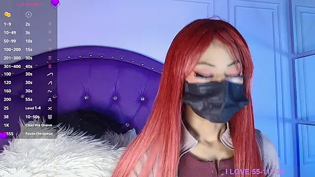 sarah banks1 online show from 06-18-26, 11:15