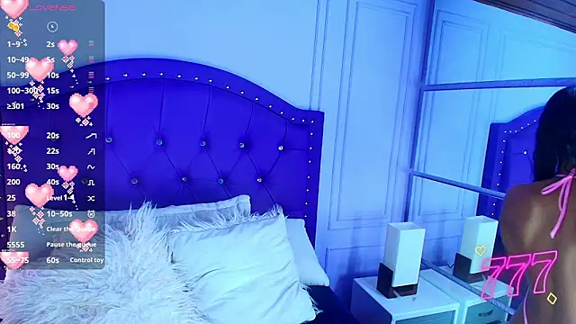 sarah banks1 online show from 02-21-26, 03:08