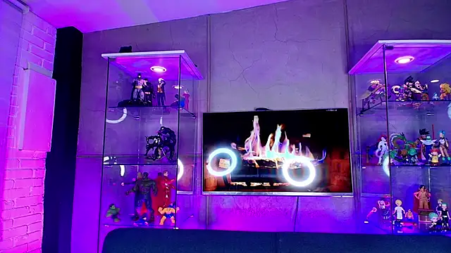 sarah banks1 online show from 02-11-26, 03:06