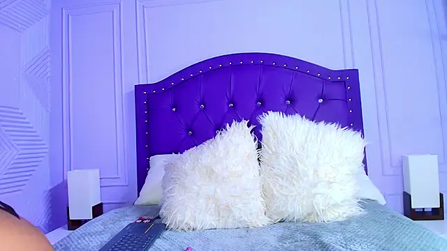 sarah banks1 online show from 02-20-26, 03:14