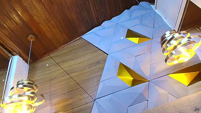 Snapshot of sarah_banks1 chatting on 03-19-25, 07:06 sarah banks1 online show from 03-19-25, 07:06