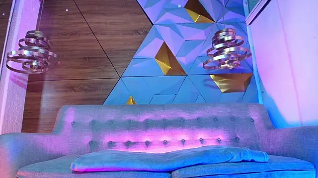 Snapshot of sarah_banks1 chatting on 03-11-25, 10:42 sarah banks1 online show from 03-11-25, 10:42