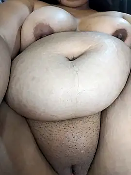 AvaChannel online show from 09-30-25, 10:32