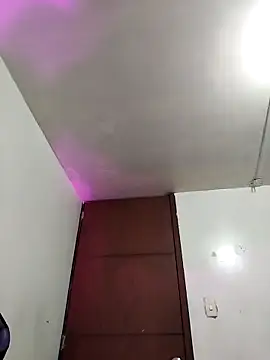 AvaChannel online show from 11-02-25, 11:04