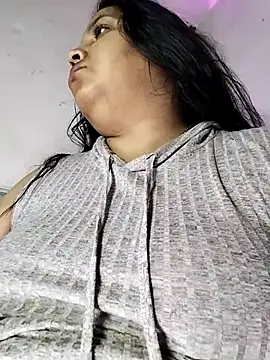 AvaChannel online show from 11-25-25, 10:04