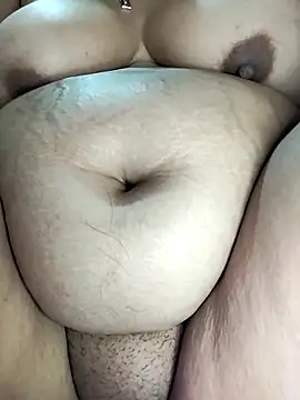 AvaChannel online show from 09-09-25, 09:41