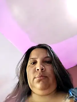 AvaChannel online show from 10-21-25, 09:19