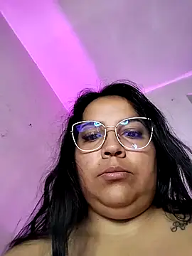 AvaChannel online show from 11-10-25, 09:58