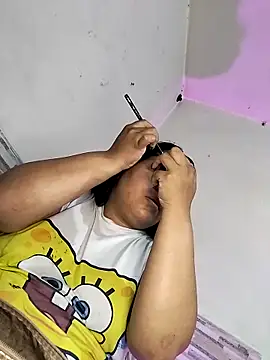 AvaChannel online show from 11-15-25, 12:31