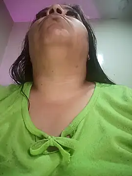 AvaChannel online show from 03-17-26, 10:07