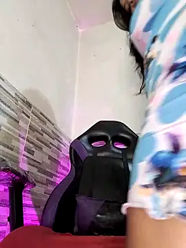 AvaChannel online show from 09-13-25, 10:48